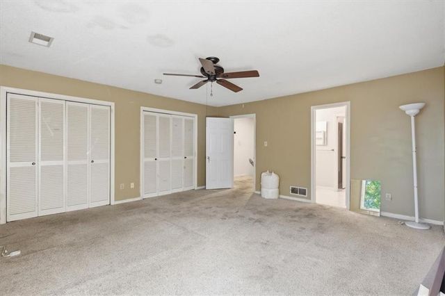 4138 D Youville Trace, Atlanta, GA 30341
