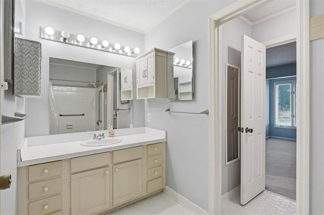 4138 D Youville Trace, Atlanta, GA 30341