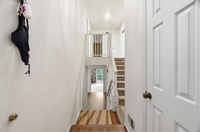 4138 D Youville Trace, Atlanta, GA 30341