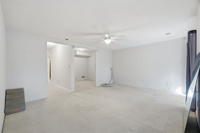 4138 D Youville Trace, Atlanta, GA 30341
