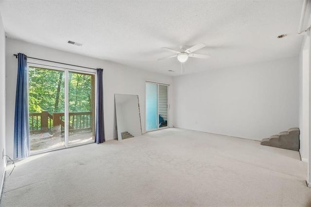 4138 D Youville Trace, Atlanta, GA 30341