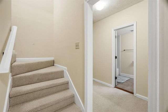 4138 D Youville Trace, Atlanta, GA 30341