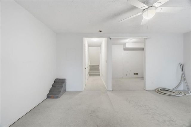 4138 D Youville Trace, Atlanta, GA 30341