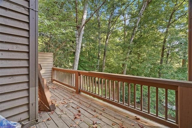 4138 D Youville Trace, Atlanta, GA 30341