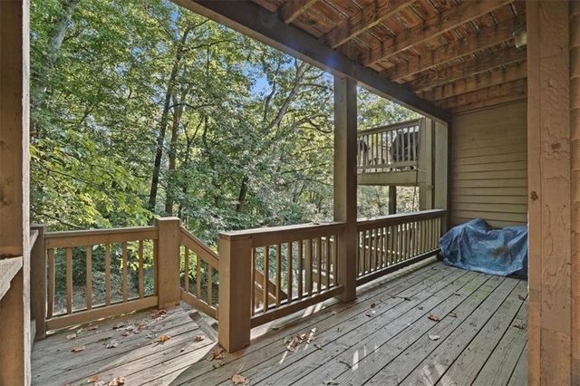 4138 D Youville Trace, Atlanta, GA 30341