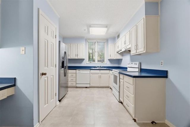 4138 D Youville Trace, Atlanta, GA 30341