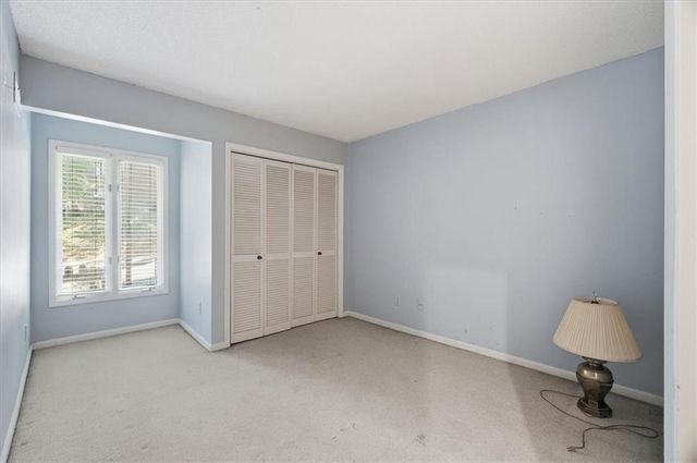 4138 D Youville Trace, Atlanta, GA 30341