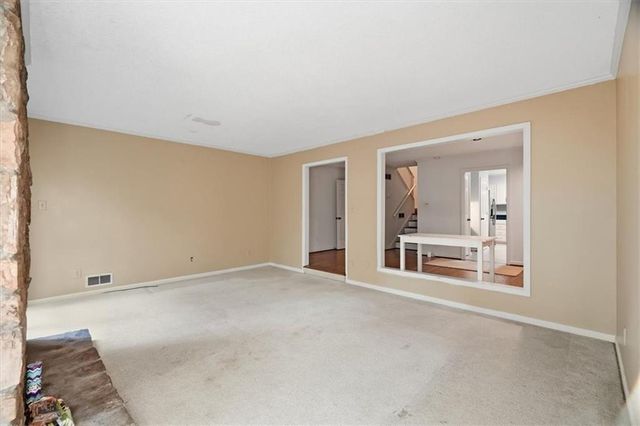 4138 D Youville Trace, Atlanta, GA 30341