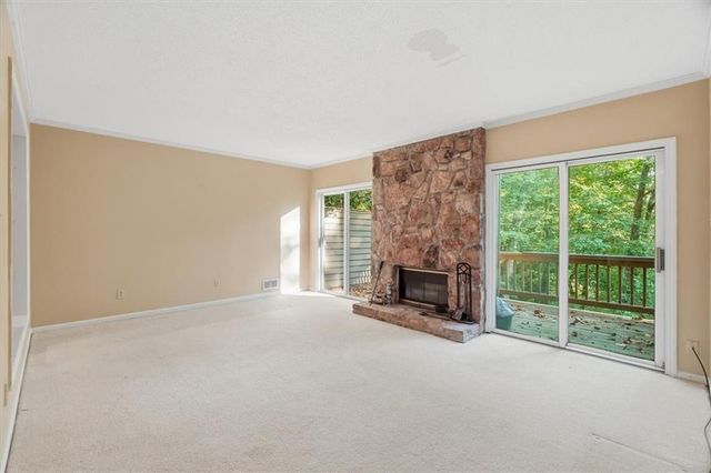 4138 D Youville Trace, Atlanta, GA 30341