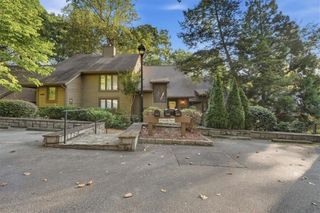 4138 D Youville Trace, Atlanta, GA 30341