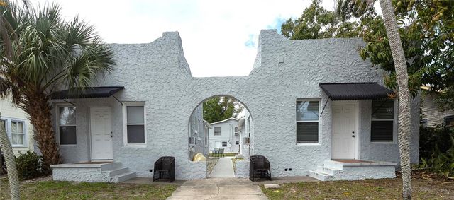 618 25TH STREET W, Bradenton, FL 34205