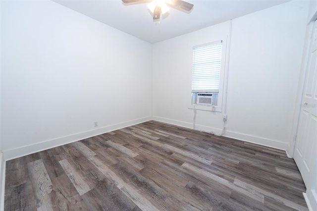 618 25TH STREET W, Bradenton, FL 34205