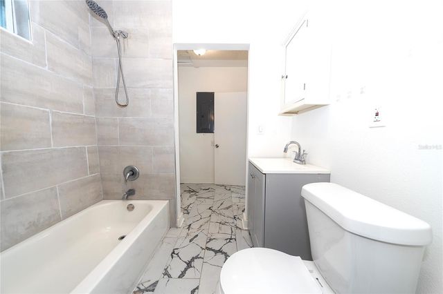 618 25TH STREET W, Bradenton, FL 34205