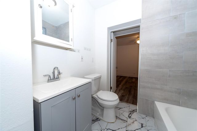 618 25TH STREET W, Bradenton, FL 34205