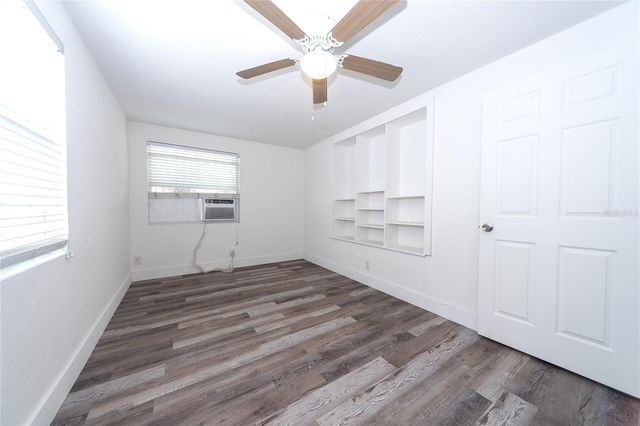 618 25TH STREET W, Bradenton, FL 34205