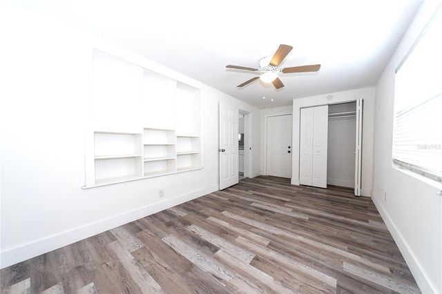 618 25TH STREET W, Bradenton, FL 34205