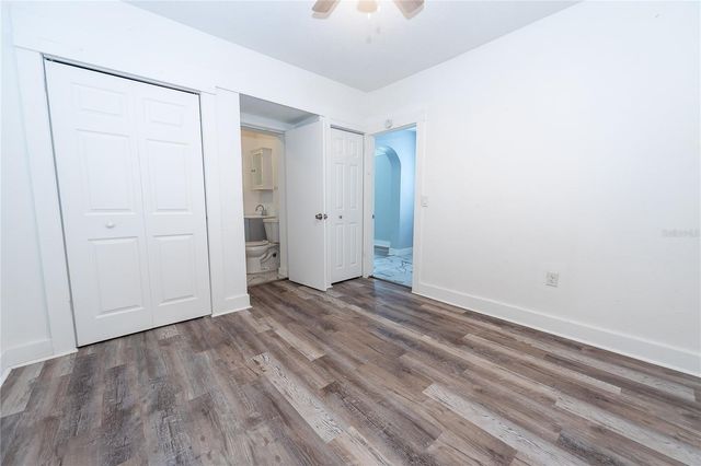 618 25TH STREET W, Bradenton, FL 34205