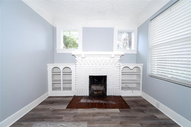 618 25TH STREET W, Bradenton, FL 34205