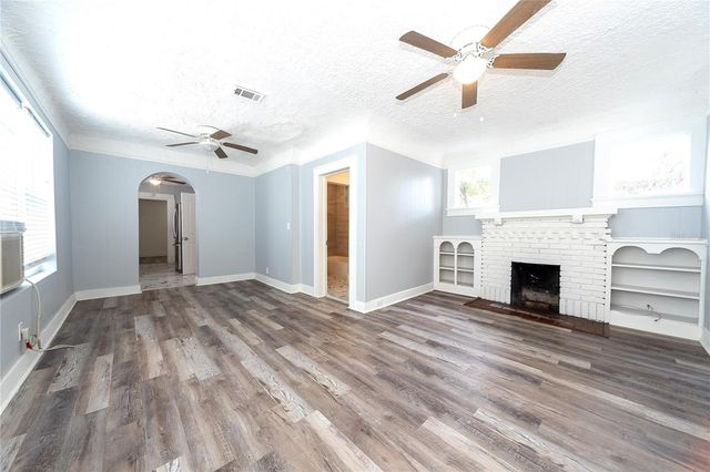 618 25TH STREET W, Bradenton, FL 34205