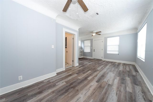 618 25TH STREET W, Bradenton, FL 34205