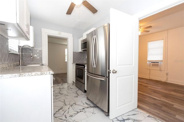 618 25TH STREET W, Bradenton, FL 34205