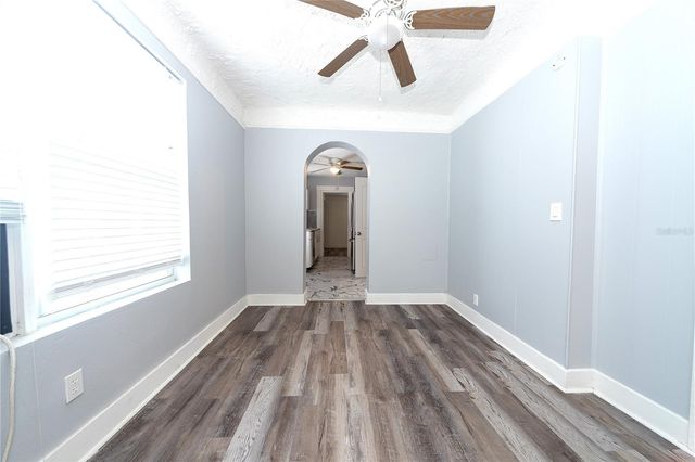 618 25TH STREET W, Bradenton, FL 34205