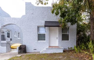 618 25TH STREET W, Bradenton, FL 34205