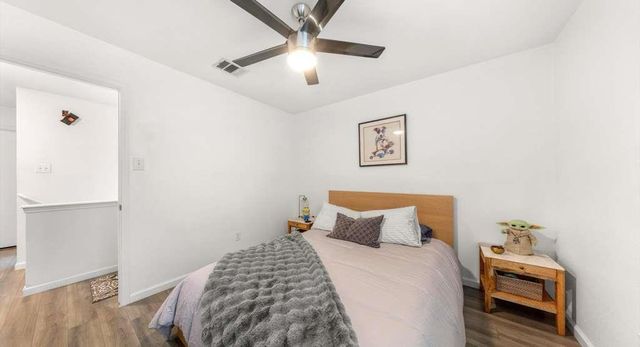 13413 Sea Biscuit DR, Del Valle, TX 78617
