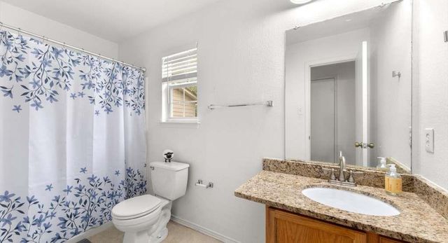 13413 Sea Biscuit DR, Del Valle, TX 78617