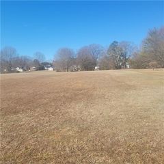 0 Motsinger Drive, Winston-salem, NC 27107