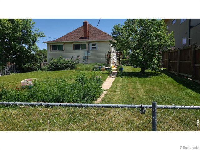 4253 Perry Street, Denver, CO 80212