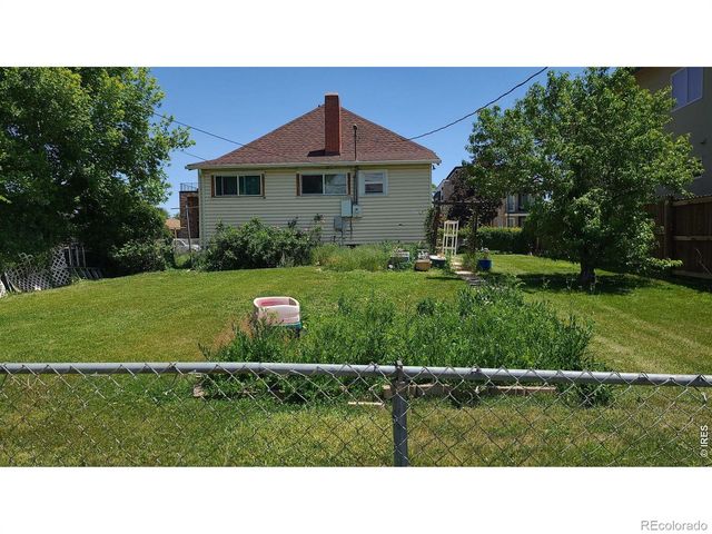 4253 Perry Street, Denver, CO 80212