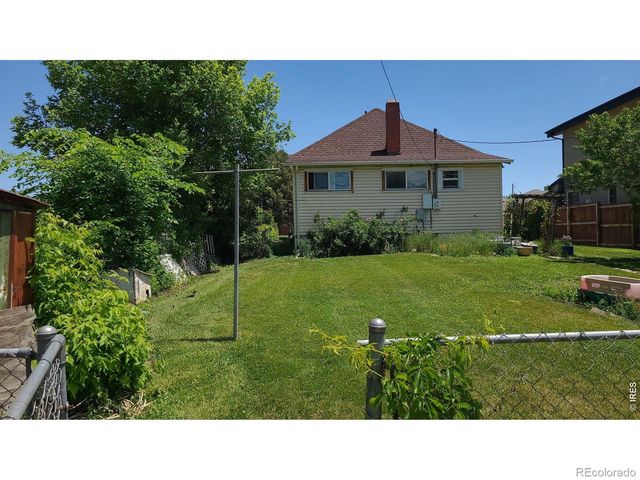 4253 Perry Street, Denver, CO 80212