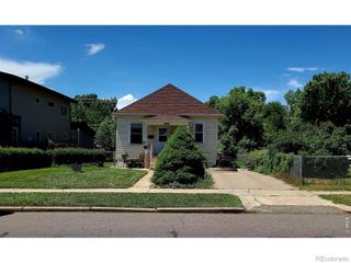 4253 Perry Street, Denver, CO 80212