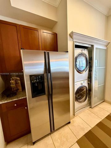 19501 W Country Club Drive TS-03, Aventura, FL 33180