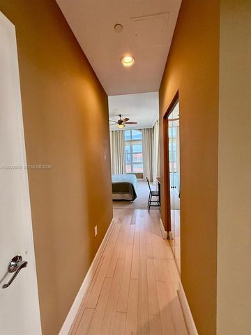 19501 W Country Club Drive TS-03, Aventura, FL 33180