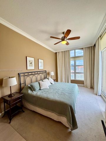 19501 W Country Club Drive TS-03, Aventura, FL 33180