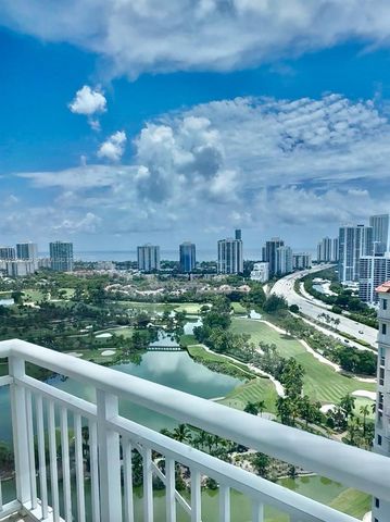 19501 W Country Club Drive TS-03, Aventura, FL 33180
