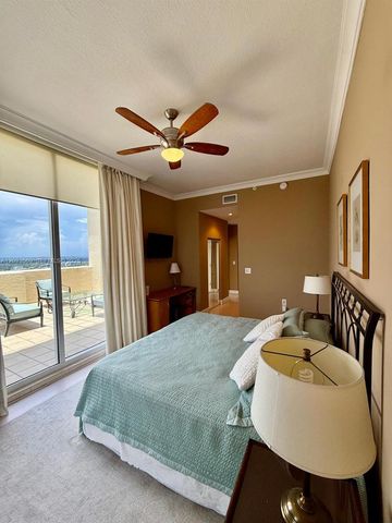 19501 W Country Club Drive TS-03, Aventura, FL 33180