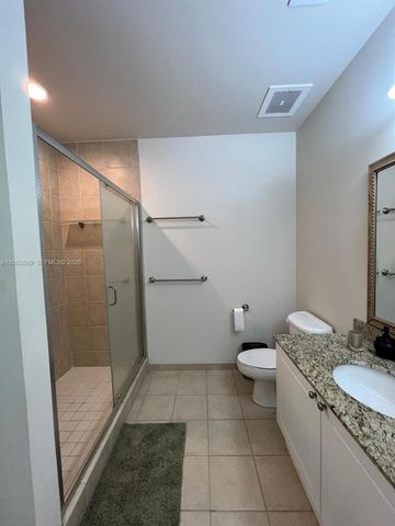 19501 W Country Club Drive TS-03, Aventura, FL 33180