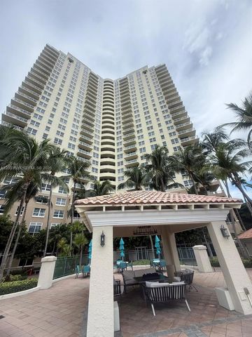 19501 W Country Club Drive TS-03, Aventura, FL 33180