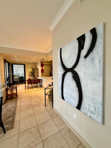 19501 W Country Club Drive TS-03, Aventura, FL 33180