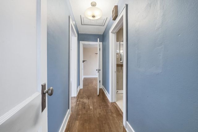 217 E High st, Augusta, KS 67010