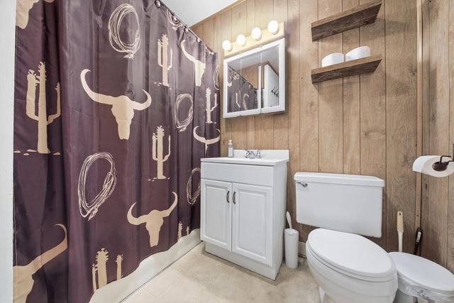 217 E High st, Augusta, KS 67010