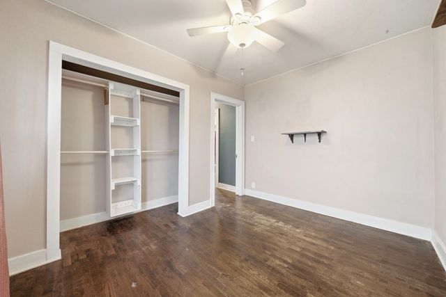 217 E High st, Augusta, KS 67010