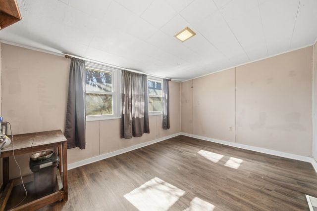 217 E High st, Augusta, KS 67010