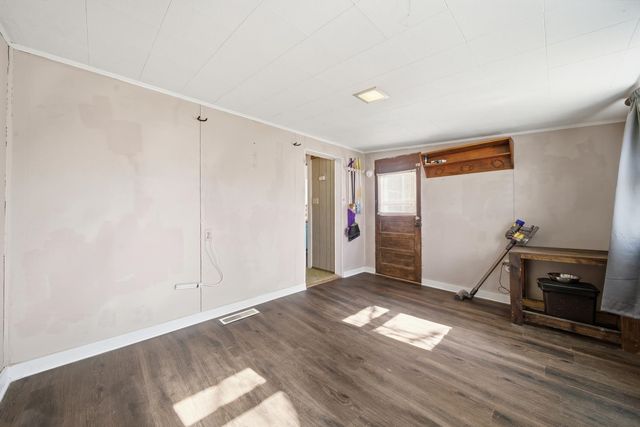 217 E High st, Augusta, KS 67010