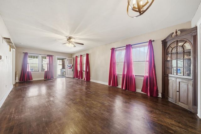 217 E High st, Augusta, KS 67010