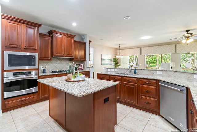 4031 Apache Ranch, San Antonio, TX 78253