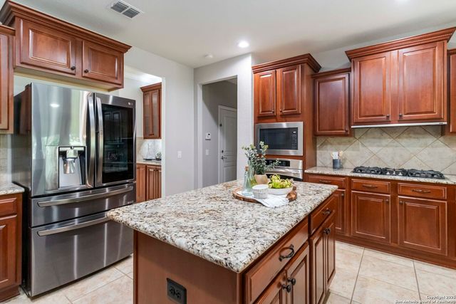 4031 Apache Ranch, San Antonio, TX 78253